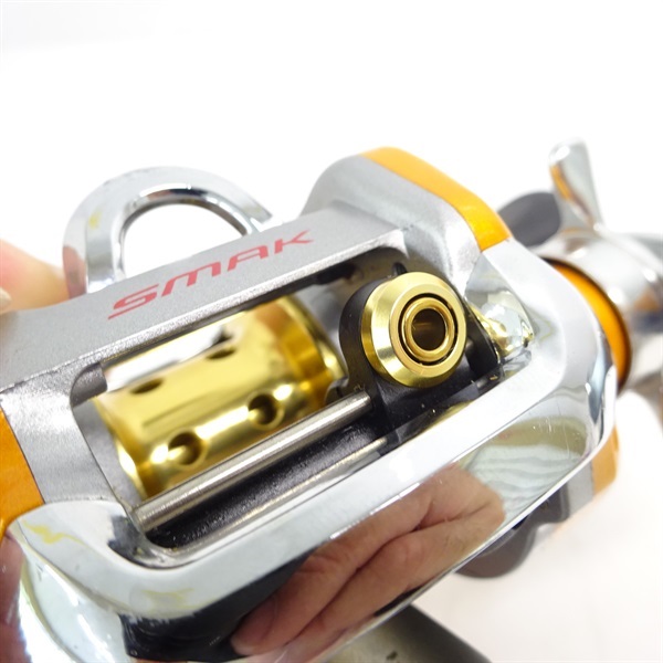 ０５スマック１００Ｌ